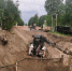 В Печоре реконструкция сетей водоотведения выполнена более чем наполовину - ИА Комиинформ