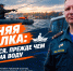 Осенняя рыбалка: подготовься, прежде чем выходить на воду - ГУ МЧС России по Пермскому краю