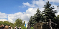 Студенты медколледжа прошли по местам, где родился Липецк - Липецкий медицинский колледж