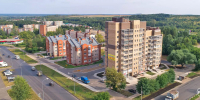 Условия семейной ипотеки сделали хуже - Chepetsk.ru