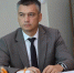 Поздравление министра образования Дмитрия Захарова с Днём воспитателя и дошкольных работников - Министерство образования