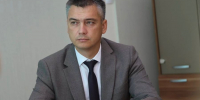 Поздравление министра образования Дмитрия Захарова с Днём воспитателя и дошкольных работников - Министерство образования