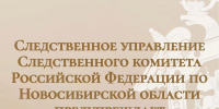 Следственное управление СКР по Новосибирской области предупреждает об уголовной ответственности за склонение к употреблению наркотических средств - Следственный комитет