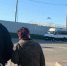 Испугавшись вымышленных переводов в недружественные страны, житель Дзержинска отдал курьеру 2 миллиона - ProGorodNN.Ru