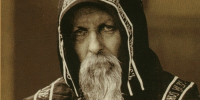 Только так рождаются истинные вера, надежда и молитва - Женский монастырь Дивеево