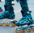 Трюк с прыжком закончился для петербуржца «встречкой» — автомобилист летел на скоростях - Neva.Today