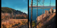 Посетить Якутию — побывать в Вестеросе - Obninsk.Name