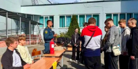 Волгоградская правда - Газета Волгоградская правда