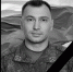 Сергей Политов - Новый Компаньон