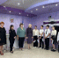 IMG_20260925_093517_987 - ОМВД Республики Крым