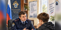 Региональное следственное управление предупреждает подростков об уголовной ответственности за сбыт наркотических средств - Следственный комитет