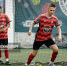 Расписание матчей 5-го тура Регулярного чемпионата Ночной Лиги Football Simf 5x5 сезона-2026/27 - Крымский спорт