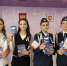 IMG_20260925_171420_531 - МВД по Республике Крым