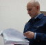 По поручению руководителя следственного управления проводится процессуальная проверка по телесюжетам СМИ о нарушении жилищных прав граждан в Сургутском районе - Следственный комитет
