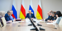 В правительстве республики обсудили вопросы сокращения налоговых недоимок - Министерство финансов