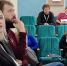 В Кольском научном центре прошла международная научно-практическая конференция «Лавины и смежные вопросы» - Арктик-ТВ