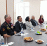 img - Администрация Крымского района