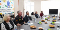 img - Администрация Крымского района