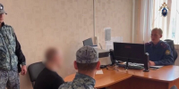 Подозреваемый в убийстве многодетного отца в Волгограде признал вину - M24.Ru