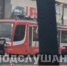 В Смоленске подросток пострадал при попытке зацепиться за трамвай - О чём Говорит Смоленск