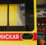 Фото: Алина Дьякова/«Ямал-Медиа» - Ямал-Медиа