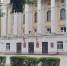 По счетам Сокольнического водоканала заплатят новомосковские налогоплательщики - ИА Новомосковск Сегодня