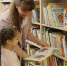 Для костромских библиотек приобрели более 5500 новых книг - Интернет-телевидение Логос