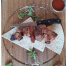 Роскачество объяснило тулякам, как готовить мясо - Молодой коммунар