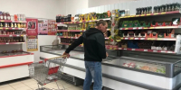 Борщ стал дешевле, а смартфоны подорожали: что происходит с ценами в Мордовии - Pg13.Ru