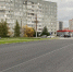 Фото: соцсети Андрея Накрошаева - Администрация г.Череповец