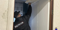 В Самарской области осудили жителя Хабаровского края - Комсомольская Правда Самара