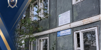По поручению руководителя следственного управления проводится процессуальная проверка по телесюжетам СМИ о нарушении жилищных прав граждан в Сургутском районе - Следственный комитет