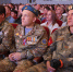 img - Администрация Крымского района