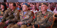 img - Администрация Крымского района