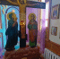 IMG_20260927_153118_296 - Карасукская и Ордынская Епархия