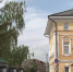 Туляков и гостей города позвали на новую экскурсию по карте прошлых столетий - ГТРК