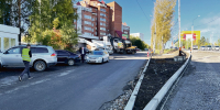 image - Газета Иркутск