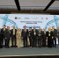 Международная научно-практическая конференция ONCO ASTANA 2026 в г. Астана (Республика Казахстан) - Областной онкодиспансер