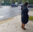 На перекрёстке проспекта Мира и улицы Карла Маркса в Калининграде изменили схему движения - Kaliningrad.Ru