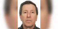 В Ростове третий месяц ищут пропавшего без вести 58-летнего мужчину - DonDay.Ru