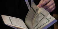 Число преподавателей Корана в Чечне увеличилось на 167 человек - ИА Чечня Сегодня