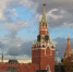 Что изменится в России с октября: обзор ключевых законодательных новелл - ИА Тайшет24