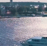 Screenshot_2026-09-27-20-20-22-524_com.vkontakte.android-edit - Наше Слово