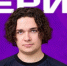 Липецкий спортсмен стал абсолютным чемпионом России по фиджитал-спорту - LipetskNews.Ru