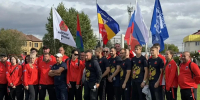 Фото: пресс-служба Администрации Волгоградской области - Блокнот Волжского