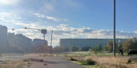 Фото предоставлено Наталией - Блокнот Волжского