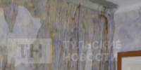 ООО Региональные новости - ИА Тульские новости