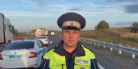 Молодая мотоциклистка погибла в ДТП в Нижнем Новгороде - фото 1 - vGorodeN.Ru