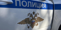 В Самарской области в ДТП погиб водитель - SamaraGIS.Ru