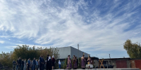 img_20260927_165215_043 - Альметьевская Епархия